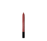 Huda Beauty Lip Contour 2.0 Automatic Matte Lip Pencil Mini